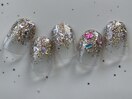 選べる定額デザイン￥6,980