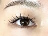 ★ダブルフラットラッシュ★60束(120本)－6980円/高持続マツエク/室見・姪浜