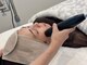 イロカ(IROKA)の写真/【最新韓国美容機器インモード導入!】たるみやほうれい線,二重あごが気になる方にとっておきのメニューです