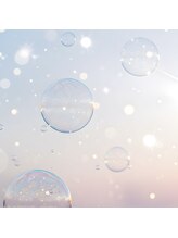 メルシー 青山店(Merci)/Merci青山