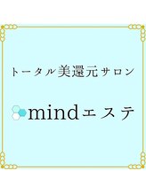 マインドエステ 仙台店(mindエステ)&nbsp;mindエステ 