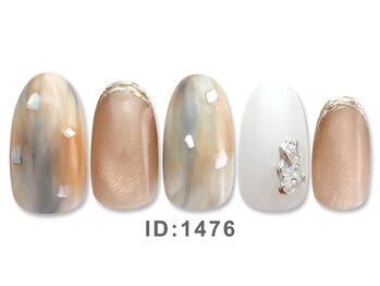 2025年9.10月トレンドデザイン