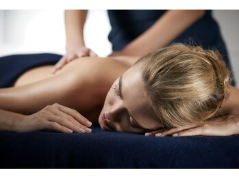 レクラン 池袋ホテルメトロポリタン店(L'ecrin)