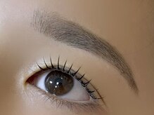 リリー(Liliy)/アイブロウ