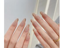 セブンネイルズ(SEVEN NAILS)/