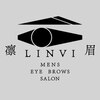 凛眉(LINVI)のお店ロゴ
