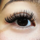 ノーファンデの樹 健康の丘