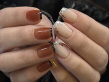 ウル(ULL)/MIDDLE【tama】