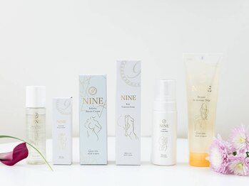 アファン 鶴見店(Afun)/結果をだす実力派商品もご用意