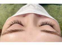 イイビ 中目黒(iibi)/ダブルバインドロック