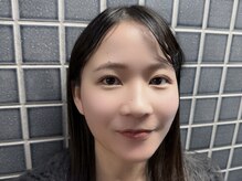 セイプ 学芸大学(saeiph)/似合わせまつ毛パーマ