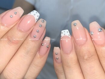 ニコ 高田馬場店(Niko)/春