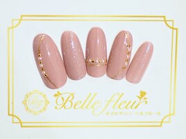 カジュアルデザイン