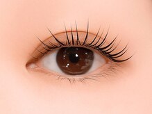 レイール 吉祥寺(Reir)/パリジェンヌラッシュリフト