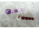 フットネイルＡコース【6000円】