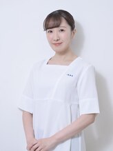 ポーラ ザ ビューティ POLA THE BEAUTY 野並店&nbsp;古田 小百合