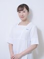 ポーラ ザ ビューティ POLA THE BEAUTY 野並店 古田 小百合