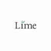 ライム 中目黒(Lime)のお店ロゴ