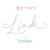 リンク(Link)のお店ロゴ