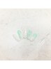 【月替わり】キャンペーンネイル B