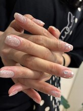 ペネロピ(Penelope)/