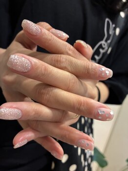 ペネロピ(Penelope)/