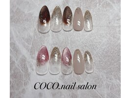 定額デザイン
