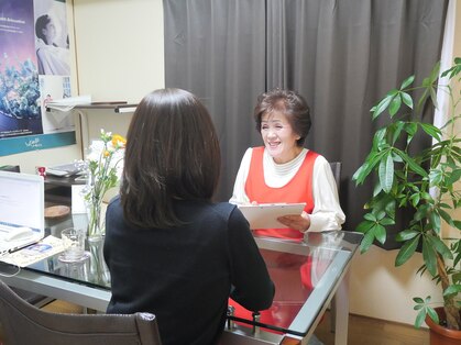 ヨサパーク はなみずき(YOSAPARK)の写真