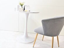 ルファナ(Lufana)/丁寧なカウンセリング