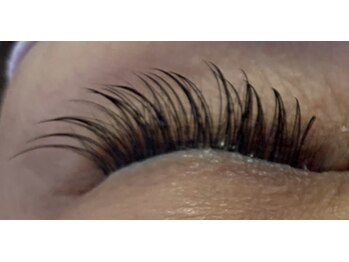 ユーキャン(You Can)/ プレミアムセーブル上120本