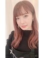プライベートサロン リッチ(privatesalon RICH+) 鈴木 