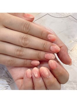 レアリティ(Rarity)/