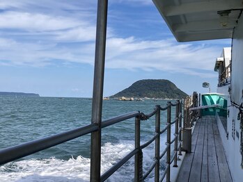 整体院 松(MATSU)/