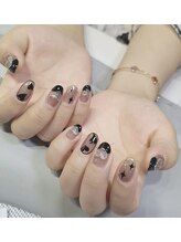 クイーンズビューティーサロン 歌舞伎町店(Queen's beauty salon)/ やり放題コース120分