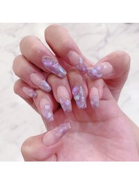 3D無し120分内ジェルやり放題