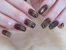 プティ(petit)/【maako】10art