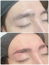 ワフトヒルズ 津田沼店(Waft Hills)/men's HBL