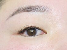 geNe 'n GRUS(ジーン アンド グルス)/シングルラッシュ