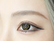 エイトブロウ 桑名店(8BROW)