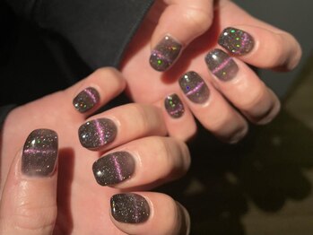 アールドヴィーヴル 東金沢店(Ar de vivre)/【Mao Design】