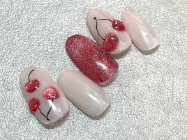 ☆定額9000円☆