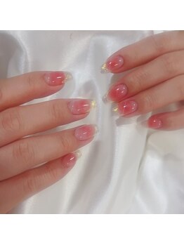 ジュン ネイル(JUN NAIL)/