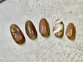 定額デザイン【Medium】
