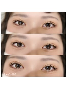 ミー(me.)/立ち上げデザイン