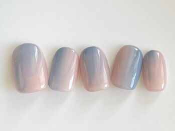 クレモアネイル 池袋西口店(CLEMORE NAIL)/