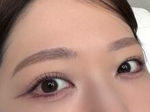 オパール 大阪梅田(op_l)/梅田/眉毛/アイブロウ/眉サロン