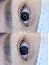 アイラ MEGAドンキUNY掛川店(EYELA)/