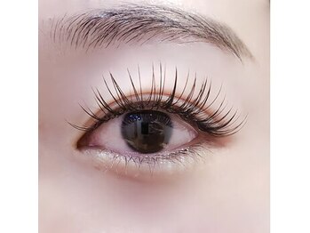 マキア 横須賀中央店(MAQUIA)