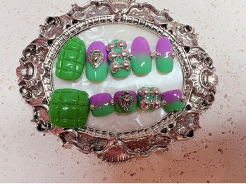 定額9600/フット9600