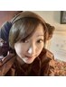 【2回目以降】本場韓国よもぎ蒸し+10種類の韓国製ドリンク付40分¥6600